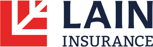 Lain Insurance
