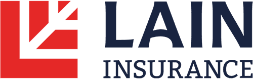 Lain Insurance